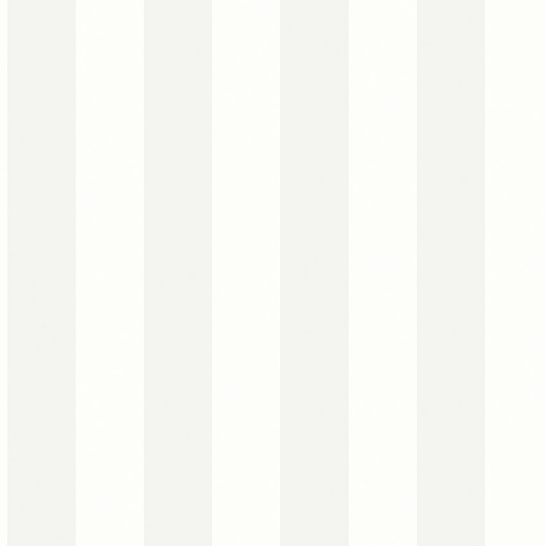 Falsterbo Stripe – 7687