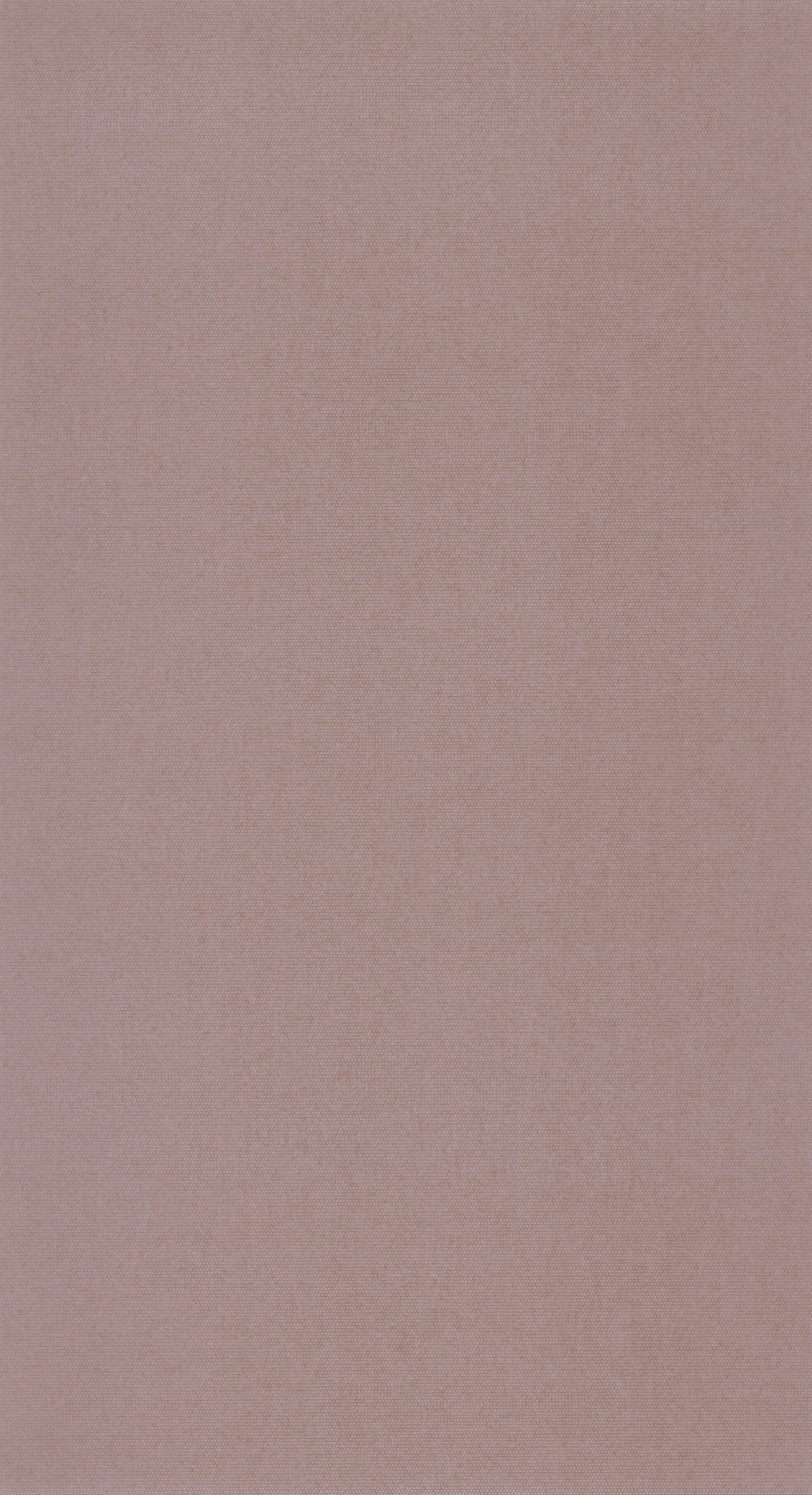 CANEVAS UNI ROSE ANCIEN